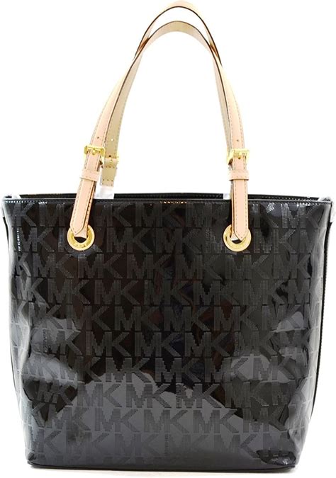 michael kors purses on sale amazon|michael kors clearance purse amazon.